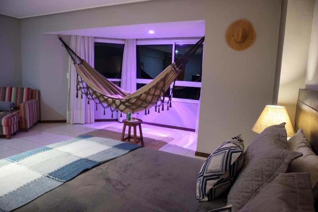 Paz Apartment Natal Bagian luar foto